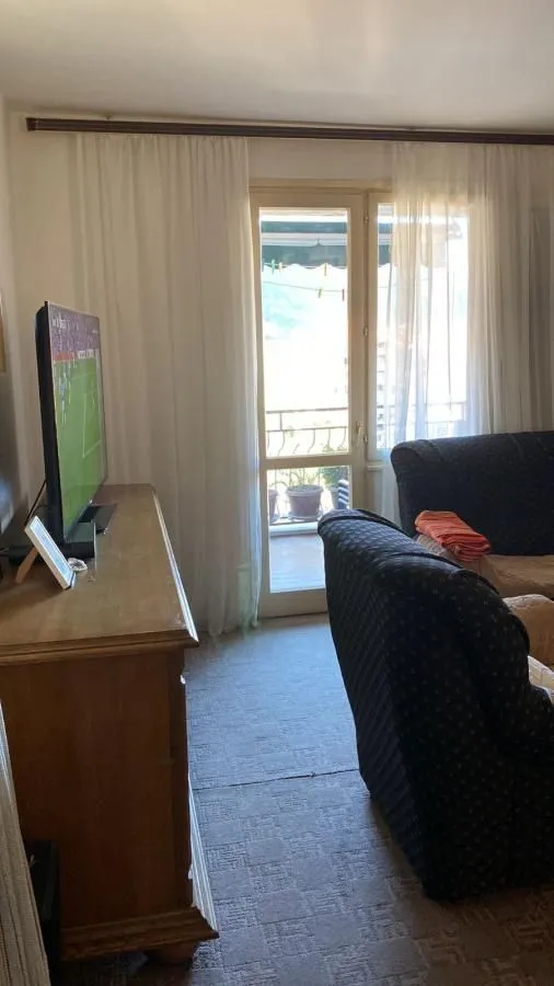 Prodaja, dvosoban stan, 67m², Kotor, Crna Gora