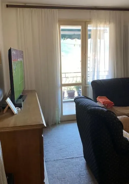 Prodaja, dvosoban stan, 67m², Kotor, Crna Gora