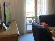 Prodaja, dvosoban stan, 67m², Kotor, Crna Gora - image 1