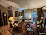 Prodaja, trosoban stan, 61m², Čubura, Beograd - image 1