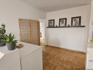 Sale, four bedroom apartment, 102m², Centar, Pančevo - image 18