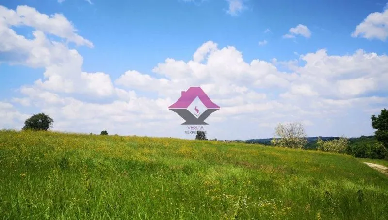 Sale, land lot, 17098m², Sopot, Beograd