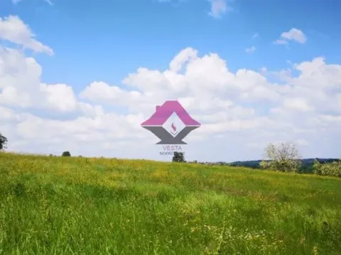 Prodaja, plac, 17098m², Sopot, Beograd - image 7