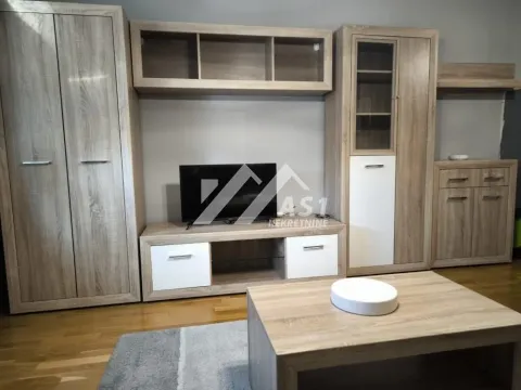Izdavanje, stan, 28m², Podbara, Novi Sad Sve Podlokacije - image 4
