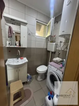 Prodaja, dvosoban stan, 47m², Batajnica, Beograd - image 12