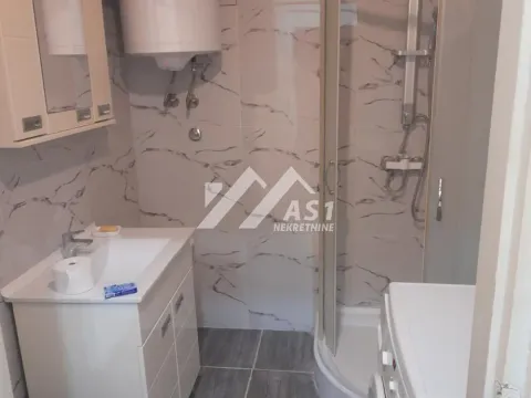 Izdavanje, dvosoban stan, 65m², Kej, Novi Sad Sve Podlokacije - image 7