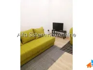 Izdavanje, jednosoban stan, 30m², Vračar Hram, Vračar Sve Podlokacije - image 2