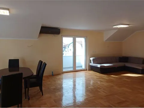 Izdavanje, četvorosoban stan, 179m², Čalije, Niš - image 16