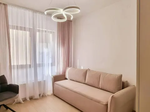 Prodaja, trosoban stan, 86m², Babilonija, Budva - image 8