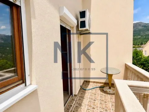 Prodaja, kuća, 125m², Murtovina, Podgorica - image 4