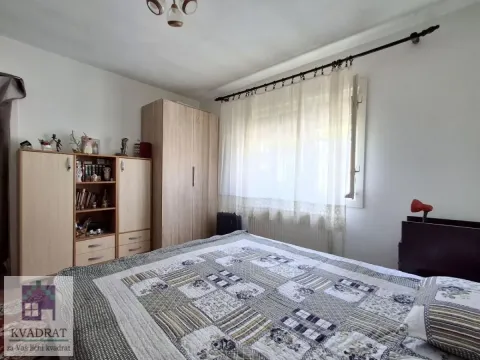 Sale, house, 154m², Obrenovac, Beograd - image 11
