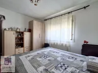 Prodaja, kuća, 154m², Obrenovac, Beograd - image 11