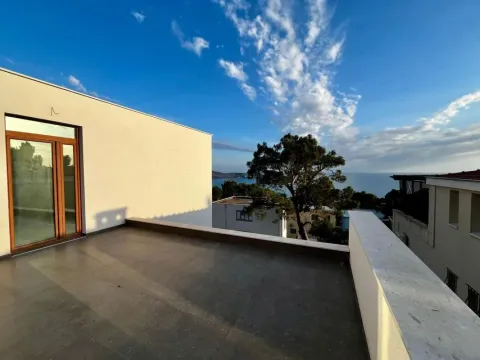 Sale, house, 292m², Zeleni Pojas, Bar - image 9