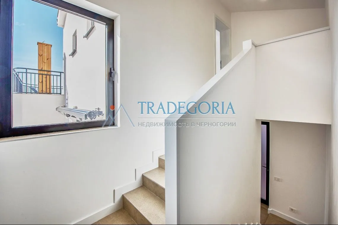 Prodaja, kuća, 180m², Tivat, Crna Gora