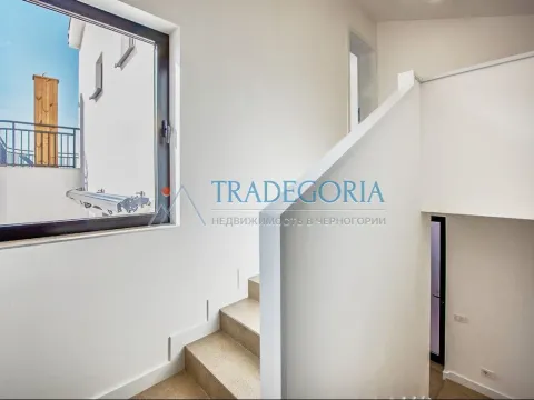 Prodaja, kuća, 180m², Tivat, Crna Gora - image 28