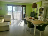 Izdavanje, dvosoban stan, 116m², Dobre Vode, Bar - image 9