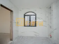 Sale, four bedroom apartment, 206m², Momišići, Podgorica - image 5