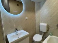 Rent, one bedroom apartment, 40m², Preko Morače, Podgorica - image 6