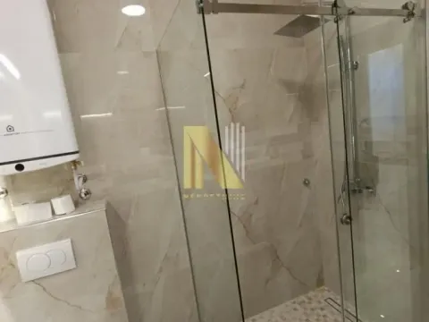 Izdavanje, trosoban stan, 82m², Sajmište, Novi Sad - image 9