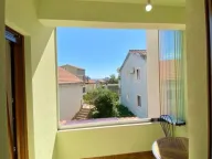 Prodaja, jednosoban stan, 65m², Podmaine, Budva - image 4