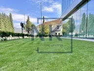 Rent, office space, 2542m², Centar, Podgorica - image 2