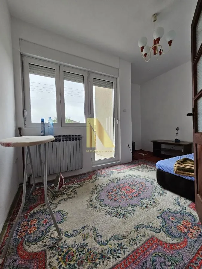 Prodaja, kuća, 200m², Futog, Novi Sad Sve Podlokacije