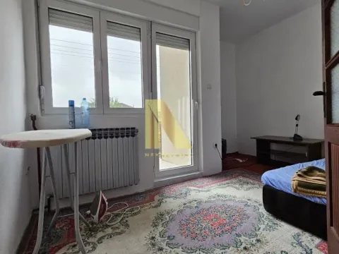 Prodaja, kuća, 200m², Futog, Novi Sad Sve Podlokacije - image 9