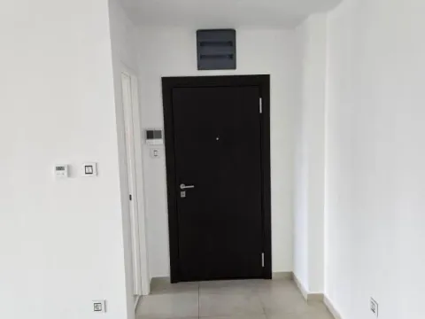 Rent, three bedroom apartment, 104m², Sajmište, Novi Sad - image 9