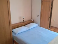 Izdavanje, četvorosoban stan, 95m², Zelenika, Herceg Novi - image 4