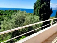 Prodaja, kuća, 150m², Utjeha, Bar - image 3