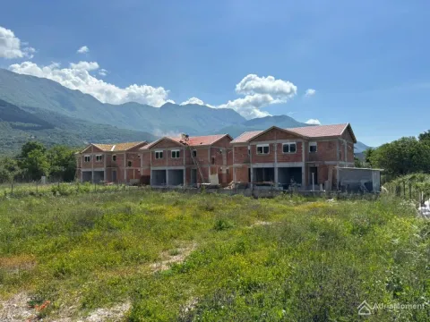 Prodaja, kuća, 132m², Radanovići, Kotor - image 8