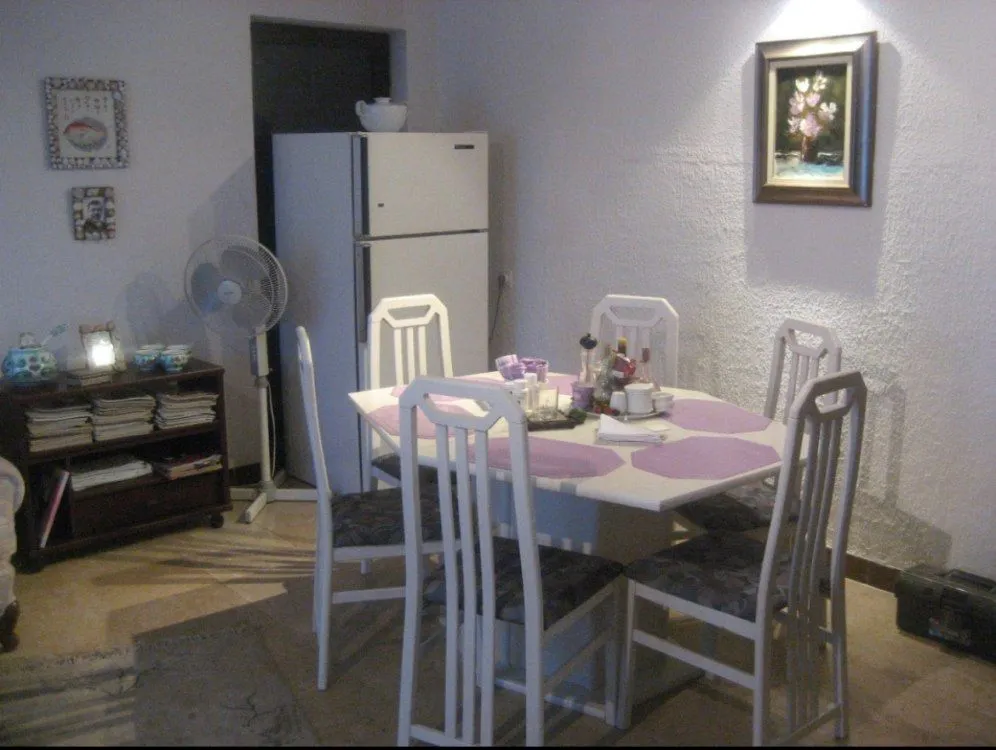 Sale, apartment, 121m², Babilonija, Budva