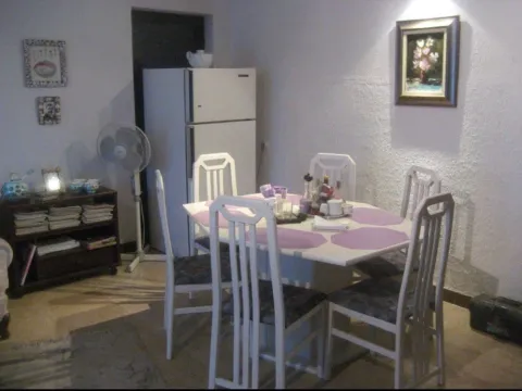 Sale, apartment, 121m², Babilonija, Budva - image 6