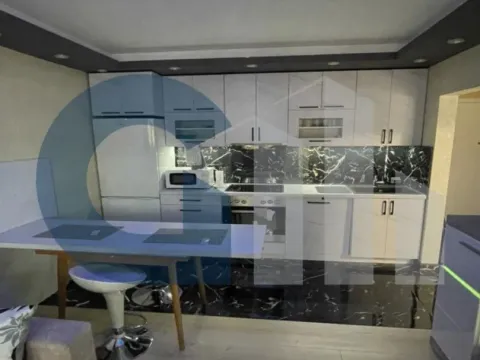 Prodaja, dvosoban stan, 42m², Karaburma, Palilula Sve Podlokacije - image 3