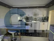 Prodaja, dvosoban stan, 42m², Karaburma, Palilula Sve Podlokacije - image 3