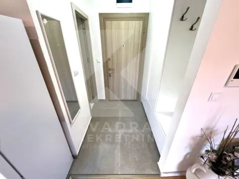 Prodaja, garsonjera, 30m², Centar, Podgorica - image 5
