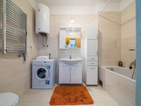 Sale, apartment, 75m², Pržno, Budva - image 16