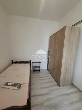 Rent, three bedroom apartment, 51m², Banjica, Voždovac Sve Podlokacije - image 6