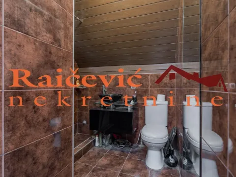 Sale, house, 283m², Begaljica, Grocka - image 19