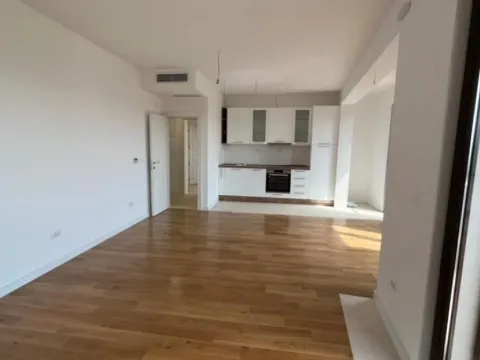 Prodaja, dvosoban stan, 71m², Tivat, Crna Gora - image 5