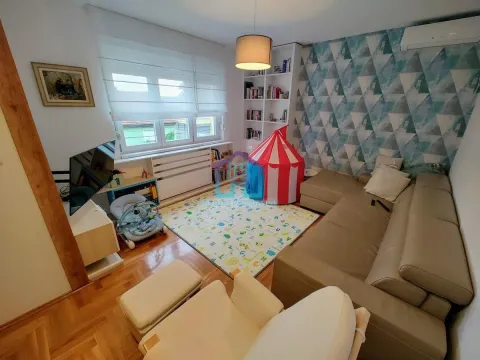 Prodaja, trosoban stan, 70m², Telep, Novi Sad Sve Podlokacije - image 3