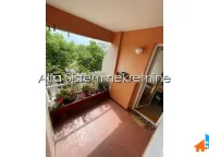 Izdavanje, dvosoban stan, 63m², Novi Beograd Sve Podlokacije, Beograd - image 11