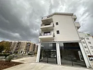 Izdavanje, dvosoban stan, 70m², Ljubović, Podgorica - image 10