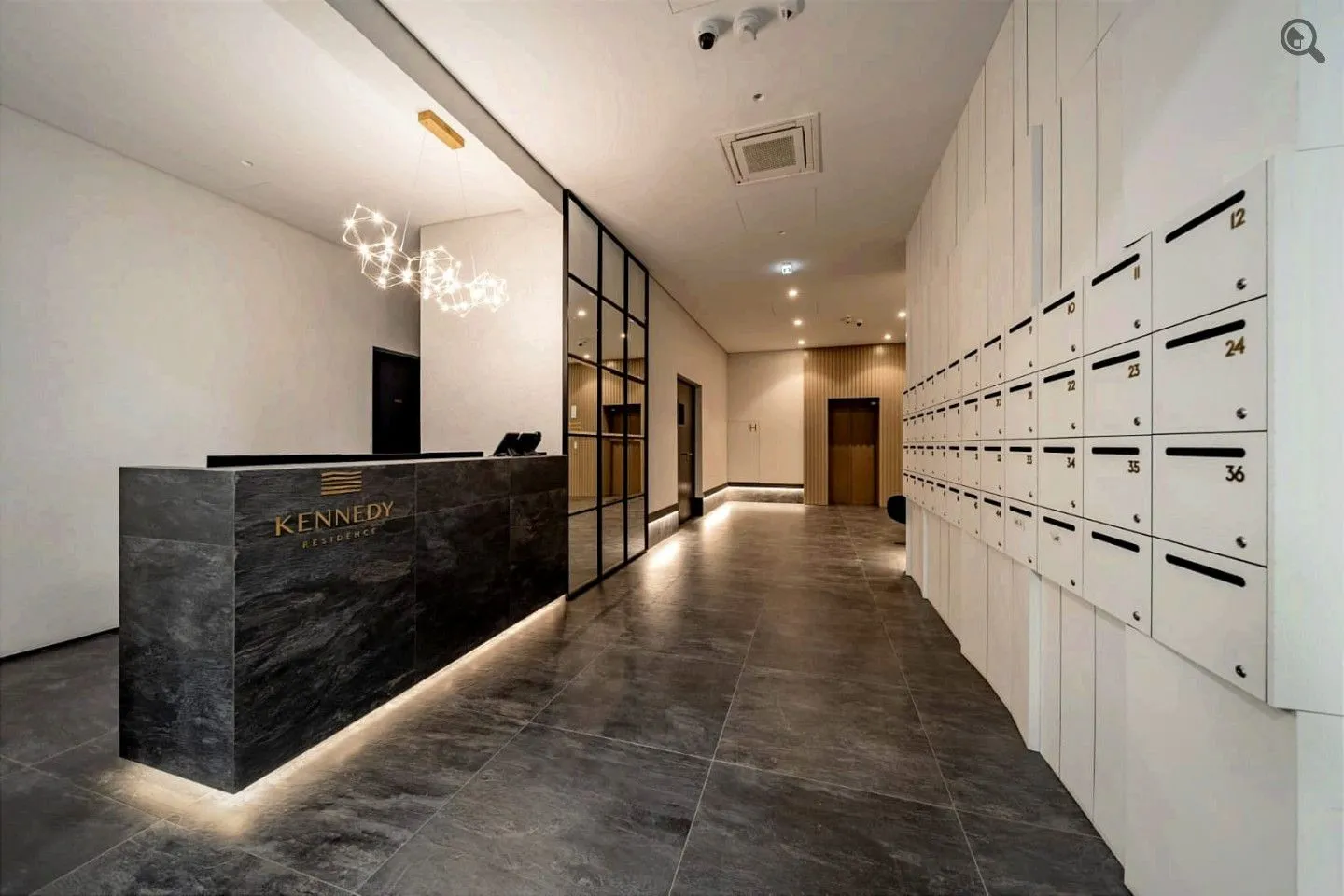 Sale, three bedroom apartment, 82m², Novi Beograd Sve Podlokacije, Beograd