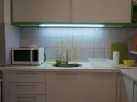 Izdavanje, dvosoban stan, 51m², Voždovac Sve Podlokacije, Beograd - image 9