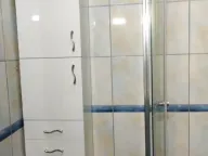 Rent, studio apartment, 30m², Zabjelo, Podgorica - image 7