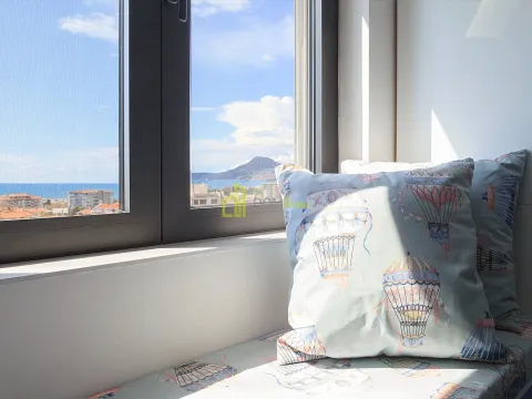 Prodaja, dvosoban stan, 296m², Bar, Crna Gora - image 29