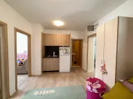 Sale, house, 120m², Spuž, Danilovgrad - image 14