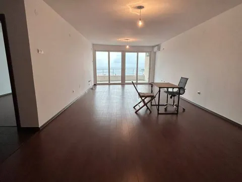 Prodaja, jednosoban stan, 85m², Petrovac, Budva - image 5