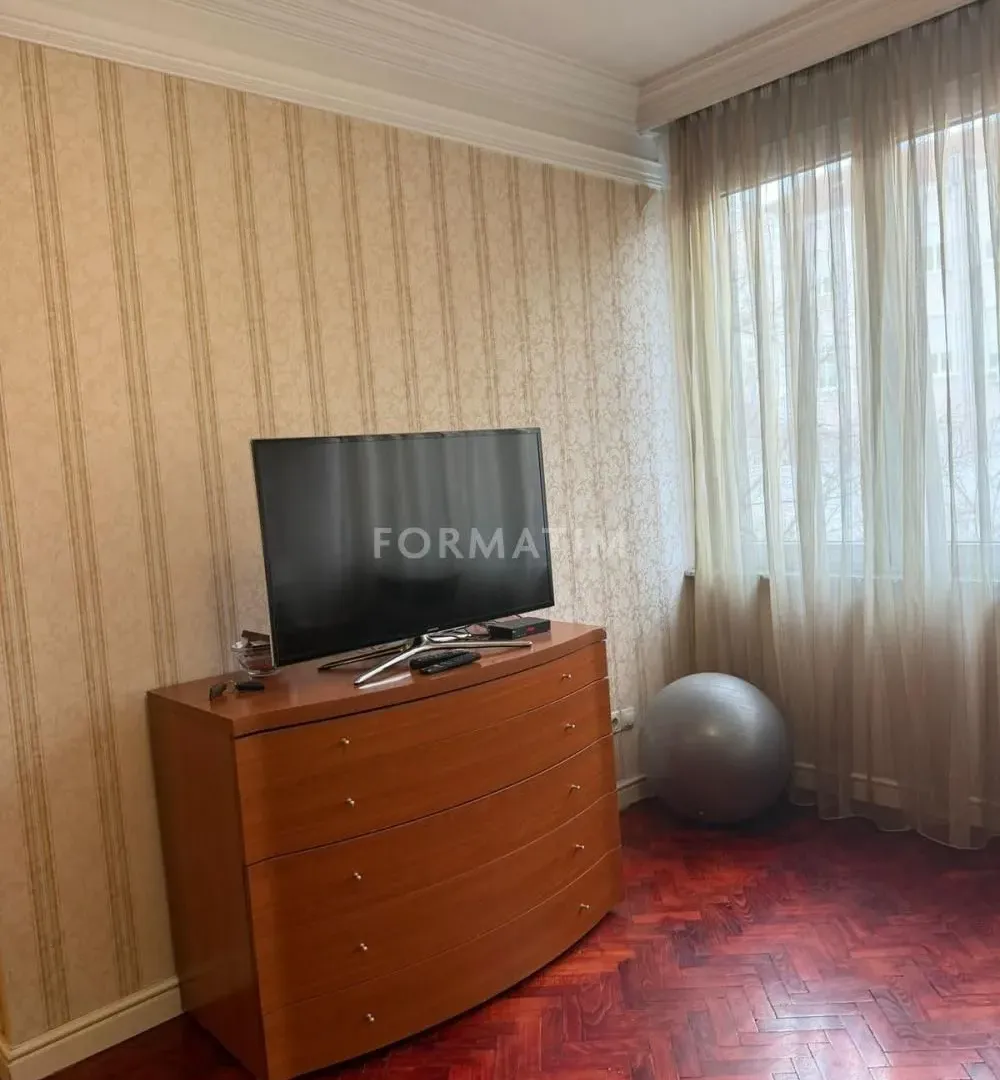 Rent, one bedroom apartment, 45m², Klinički Centar, Beograd